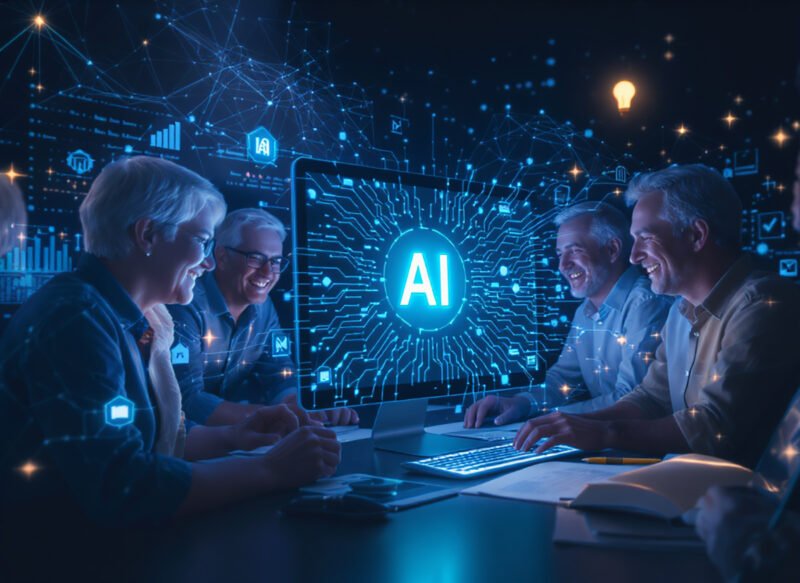 a propos ai innovation