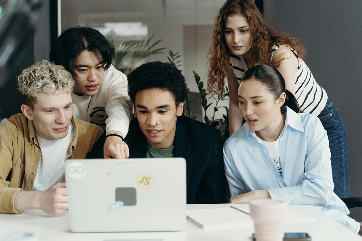 acceuil aiclassroom