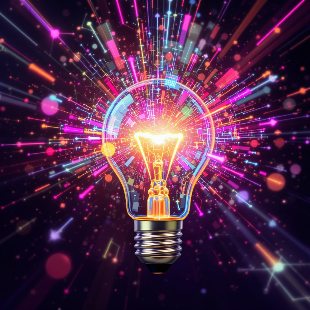 acceuil tips lightbulb